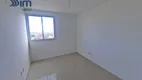 Foto 30 de Apartamento com 3 Quartos à venda, 76m² em Benfica, Fortaleza