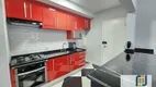 Foto 18 de Apartamento com 2 Quartos à venda, 80m² em Alphaville, Barueri