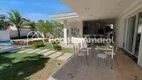 Foto 23 de Casa de Condomínio com 4 Quartos à venda, 304m² em Bosque das Palmeiras, Campinas