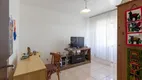 Foto 13 de Casa com 4 Quartos à venda, 181m² em Jardim Isabel, Porto Alegre