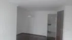 Foto 2 de Apartamento com 3 Quartos à venda, 100m² em Chácara Klabin, São Paulo