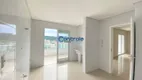 Foto 11 de Apartamento com 2 Quartos à venda, 118m² em Kobrasol, São José