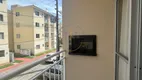 Foto 20 de Apartamento com 2 Quartos à venda, 59m² em Vila Becker, Santo Amaro da Imperatriz
