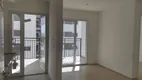 Foto 13 de Apartamento com 2 Quartos à venda, 51m² em Tatuapé, São Paulo
