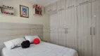 Foto 11 de Apartamento com 3 Quartos à venda, 99m² em Candeias, Jaboatão dos Guararapes