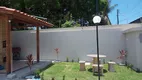 Foto 23 de Casa de Condomínio com 2 Quartos à venda, 59m² em Jardim Icarai, Caucaia