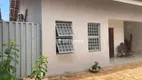 Foto 3 de Casa com 3 Quartos à venda, 149m² em Quilombo, Cuiabá