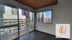 Foto 28 de Apartamento com 2 Quartos à venda, 80m² em Vila Madalena, São Paulo