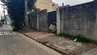 Foto 3 de Lote/Terreno para alugar, 1000m² em Santa Maria, Santo André