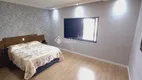 Foto 8 de Sobrado com 3 Quartos à venda, 130m² em Vila Homero Thon, Santo André