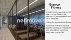 Foto 7 de Apartamento com 1 Quarto à venda, 54m² em Gutierrez, Belo Horizonte