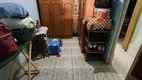 Foto 18 de Casa com 3 Quartos à venda, 170m² em Guaratiba, Rio de Janeiro