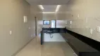 Foto 8 de Casa com 3 Quartos à venda, 147m² em Jardim Atlântico, Goiânia