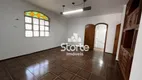 Foto 16 de Imóvel Comercial à venda, 371m² em Martins, Uberlândia