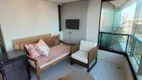 Foto 8 de Apartamento com 4 Quartos à venda, 150m² em Horto Florestal, Salvador