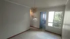 Foto 12 de Apartamento com 2 Quartos à venda, 48m² em Forquilhas, São José