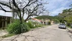 Foto 3 de Lote/Terreno à venda, 227m² em Maravista, Niterói