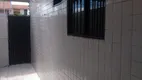 Foto 11 de Apartamento com 2 Quartos à venda, 66m² em Cuiá, João Pessoa