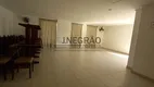 Foto 26 de Apartamento com 3 Quartos à venda, 79m² em Saúde, São Paulo