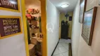 Foto 24 de Cobertura com 3 Quartos à venda, 232m² em Freguesia- Jacarepaguá, Rio de Janeiro