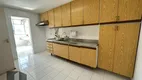 Foto 16 de Apartamento com 4 Quartos à venda, 109m² em Copacabana, Rio de Janeiro