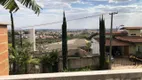 Foto 11 de Apartamento com 3 Quartos à venda, 99m² em Mansões Santo Antônio, Campinas