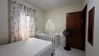 Foto 8 de Casa com 2 Quartos à venda, 85m² em Parque Chapadão, Piracicaba