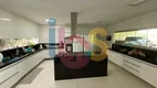 Foto 3 de Imóvel Comercial com 6 Quartos à venda, 600m² em São Judas Tadeu, Itabuna