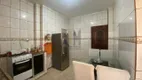 Foto 5 de Apartamento com 3 Quartos à venda, 110m² em Irajá, Rio de Janeiro