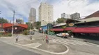 Foto 23 de Ponto Comercial para alugar, 23m² em Perdizes, São Paulo