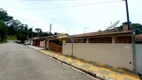 Foto 4 de Casa com 3 Quartos à venda, 200m² em , Louveira