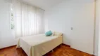 Foto 15 de Apartamento com 3 Quartos à venda, 122m² em Auxiliadora, Porto Alegre