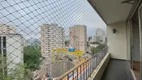 Foto 20 de Apartamento com 3 Quartos à venda, 195m² em Perdizes, São Paulo