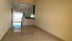 Foto 5 de Casa com 3 Quartos à venda, 110m² em Residencial Recanto do Bosque, Goiânia