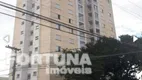 Foto 12 de Apartamento com 2 Quartos à venda, 48m² em Presidente Altino, Osasco