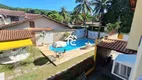 Foto 26 de Casa com 3 Quartos à venda, 130m² em Serra Grande, Niterói