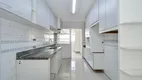 Foto 19 de Apartamento com 2 Quartos à venda, 90m² em Nova Piraju, São Paulo