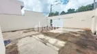 Foto 13 de Apartamento com 2 Quartos à venda, 56m² em Jardim Inconfidência, Uberlândia