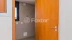 Foto 30 de Cobertura com 3 Quartos à venda, 253m² em Menino Deus, Porto Alegre