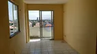 Foto 7 de Apartamento com 3 Quartos à venda, 60m² em Parreão, Fortaleza
