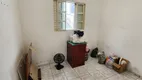 Foto 10 de Casa com 4 Quartos à venda, 110m² em Parque Brasil, Jacareí
