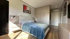 Foto 31 de Casa de Condomínio com 3 Quartos à venda, 259m² em Igara, Canoas