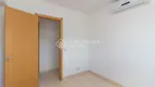 Foto 23 de Apartamento com 2 Quartos à venda, 62m² em Teresópolis, Porto Alegre