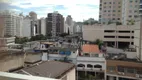 Foto 19 de Apartamento com 3 Quartos à venda, 160m² em Icaraí, Niterói