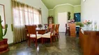 Foto 7 de Casa com 3 Quartos à venda, 307m² em Jardim Alvinopolis, Atibaia