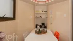 Foto 38 de Apartamento com 4 Quartos à venda, 175m² em Vila Olímpia, São Paulo