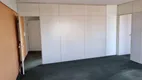 Foto 4 de Sala Comercial à venda, 64m² em Vila Matias, Santos