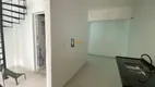 Foto 5 de Casa com 2 Quartos à venda, 72m² em Caioaba, Nova Iguaçu