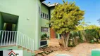 Foto 41 de Casa com 3 Quartos para alugar, 240m² em Vila Junqueira, Atibaia