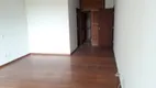 Foto 26 de Casa com 4 Quartos à venda, 545m² em Barão Geraldo, Campinas